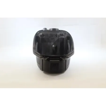 Coffre sous selle PEUGEOT STREETZONE 50 2011 - 2017