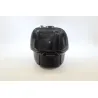 Coffre sous selle PEUGEOT STREETZONE 50 2011 - 2017