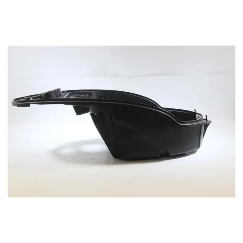 Coffre sous selle PEUGEOT STREETZONE 50 2011 - 2017
