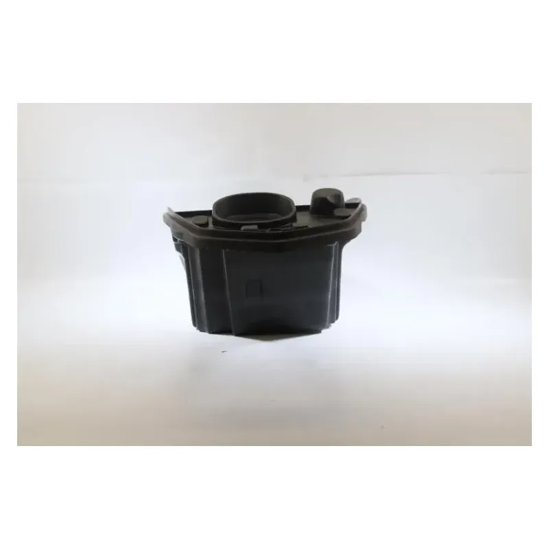 Coffre sous selle PEUGEOT STREETZONE 50 2011 - 2017