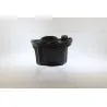 Coffre sous selle PEUGEOT STREETZONE 50 2011 - 2017
