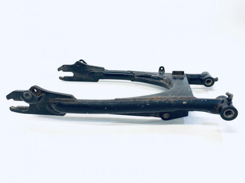 Bras oscillant HONDA CB 250 RS 1980-1984