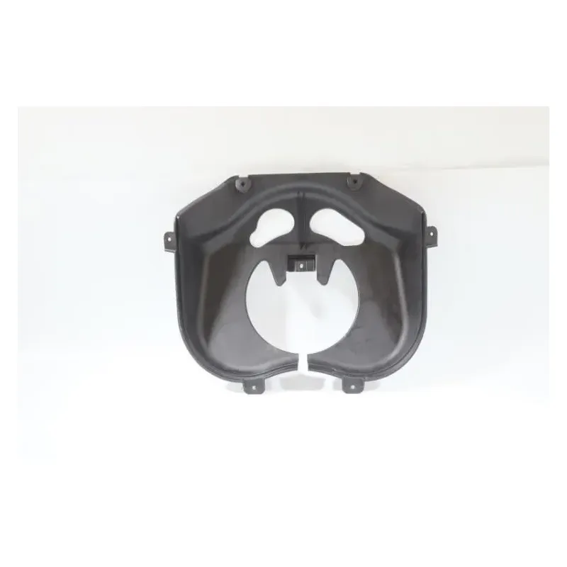 Interieur de carenage PEUGEOT STREETZONE 50 2011 - 2017