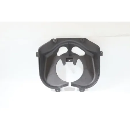 Interieur de carenage PEUGEOT STREETZONE 50 2011 - 2017