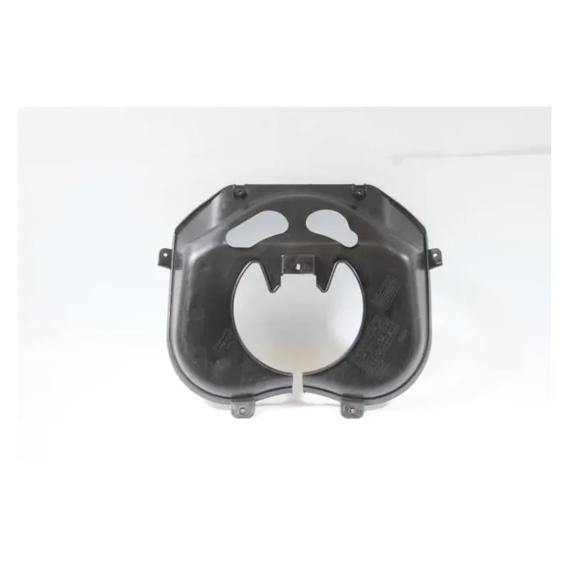 Interieur de carenage PEUGEOT STREETZONE 50 2011 - 2017