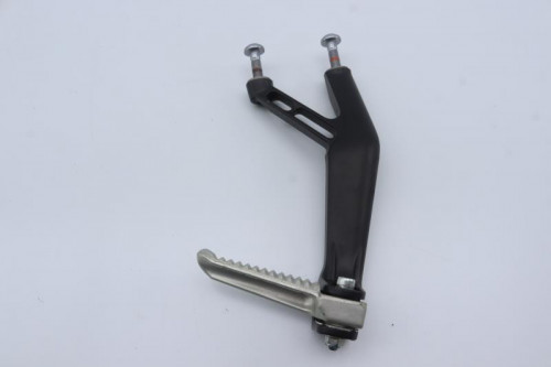 Platine arriere droite YAMAHA YZF R1 2015 - 2019