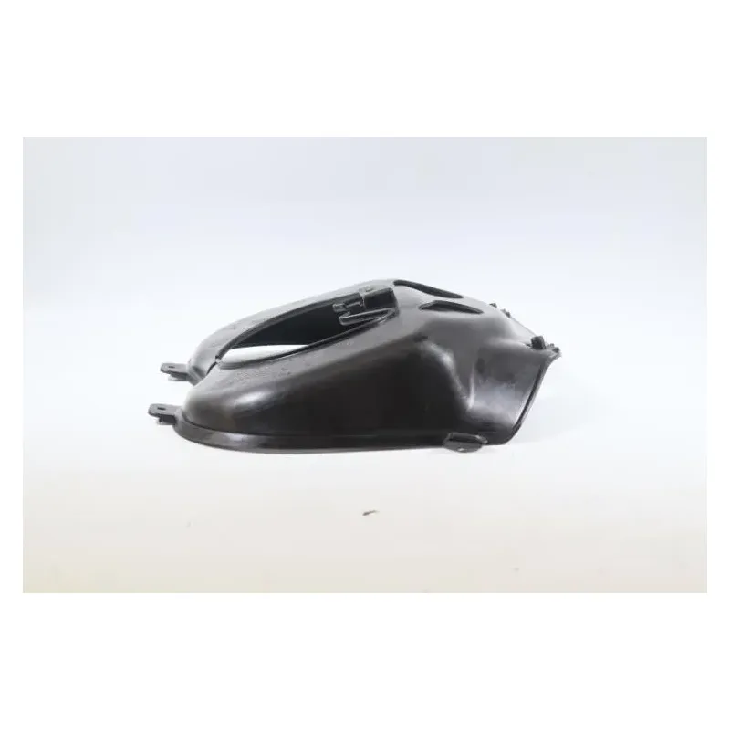 Interieur de carenage PEUGEOT STREETZONE 50 2011 - 2017