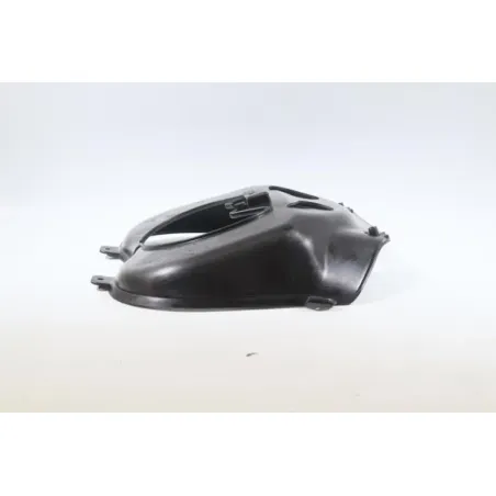 Interieur de carenage PEUGEOT STREETZONE 50 2011 - 2017