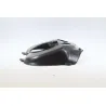 Interieur de carenage PEUGEOT STREETZONE 50 2011 - 2017