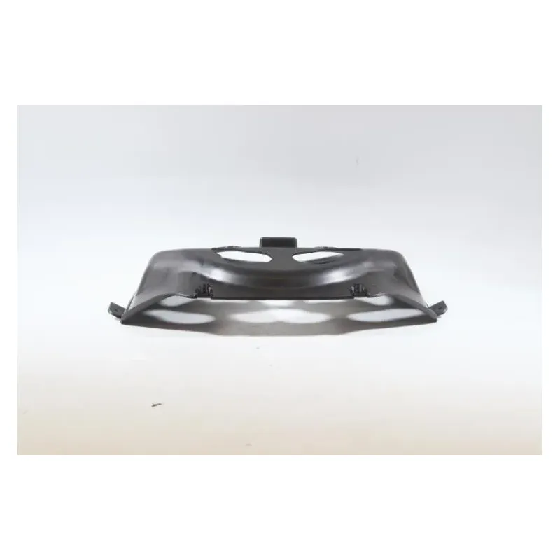 Interieur de carenage PEUGEOT STREETZONE 50 2011 - 2017