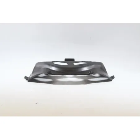 Interieur de carenage PEUGEOT STREETZONE 50 2011 - 2017