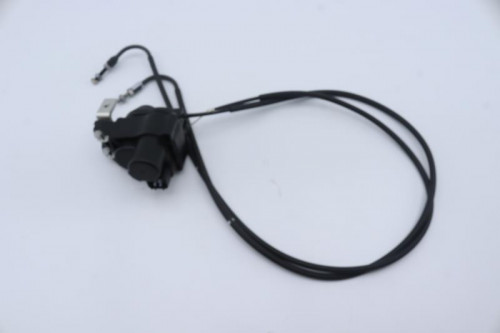 Moteur de valve d'echappement YAMAHA MT10 2016 - 2020