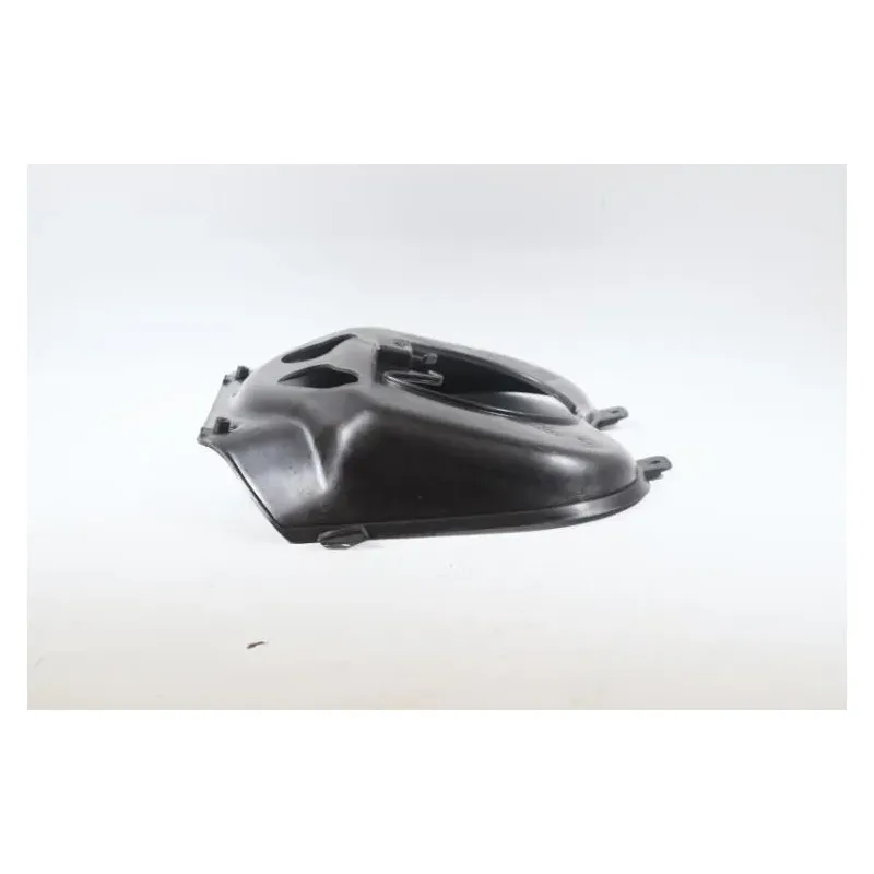 Interieur de carenage PEUGEOT STREETZONE 50 2011 - 2017