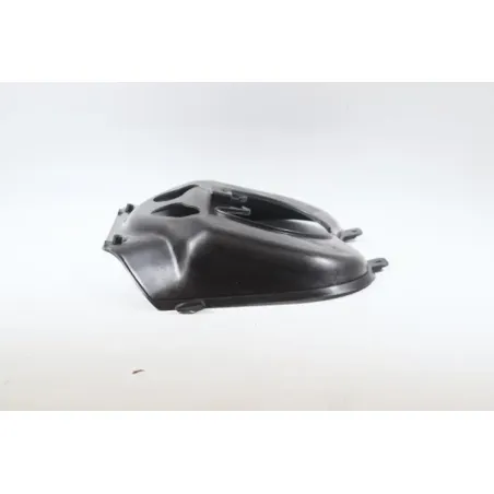 Interieur de carenage PEUGEOT STREETZONE 50 2011 - 2017