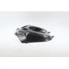 Interieur de carenage PEUGEOT STREETZONE 50 2011 - 2017