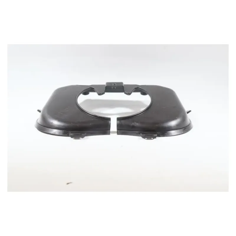 Interieur de carenage PEUGEOT STREETZONE 50 2011 - 2017