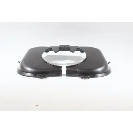 Interieur de carenage PEUGEOT STREETZONE 50 2011 - 2017