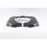Interieur de carenage PEUGEOT STREETZONE 50 2011 - 2017