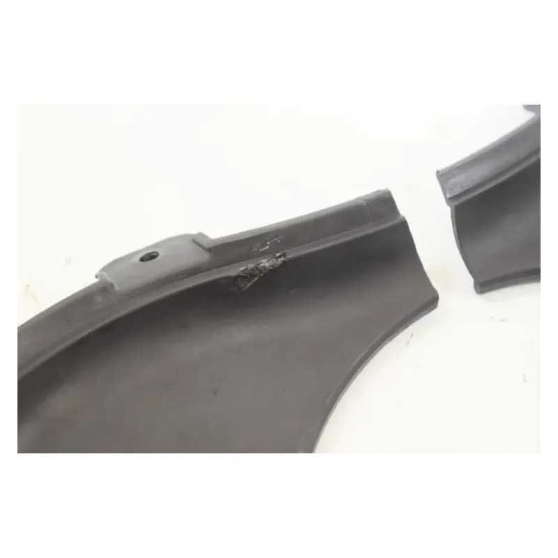 Interieur de carenage PEUGEOT STREETZONE 50 2011 - 2017
