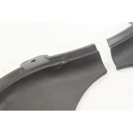 Interieur de carenage PEUGEOT STREETZONE 50 2011 - 2017