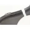 Interieur de carenage PEUGEOT STREETZONE 50 2011 - 2017