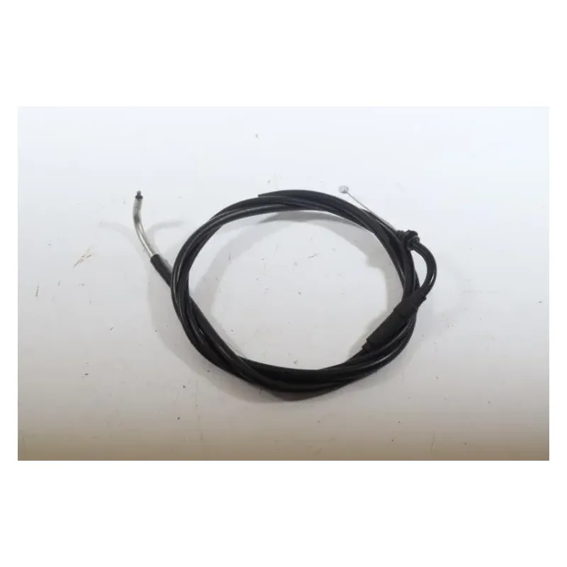 Cable d'accelerateur PEUGEOT STREETZONE 50 2011 - 2017