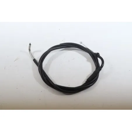 Cable d'accelerateur PEUGEOT STREETZONE 50 2011 - 2017