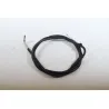 Cable d'accelerateur PEUGEOT STREETZONE 50 2011 - 2017