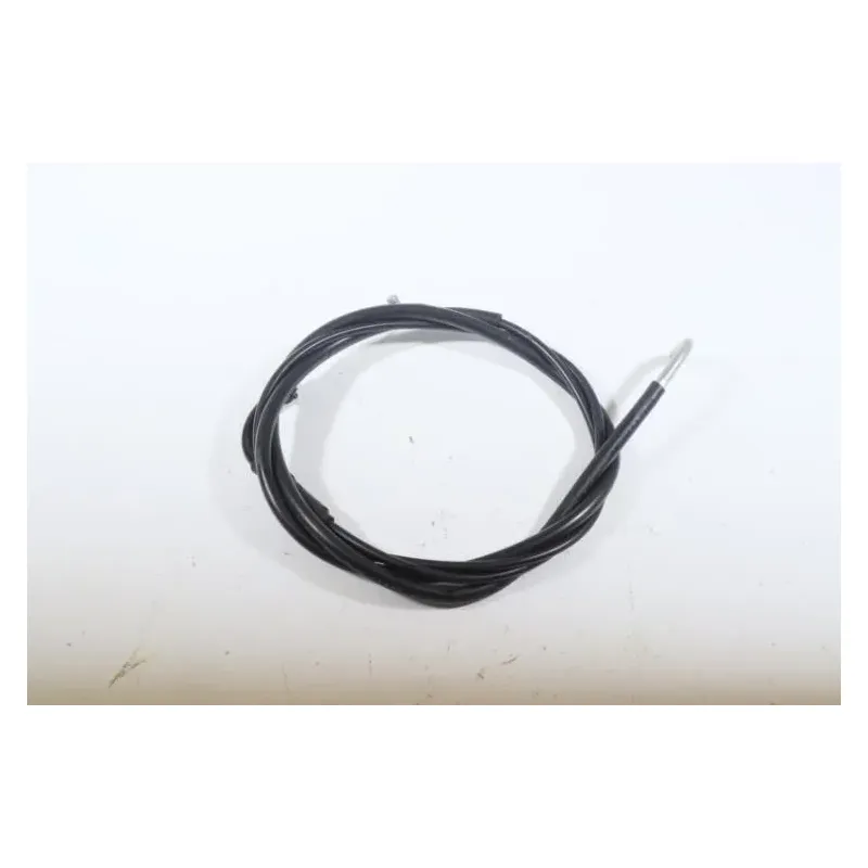 Cable d'accelerateur PEUGEOT STREETZONE 50 2011 - 2017