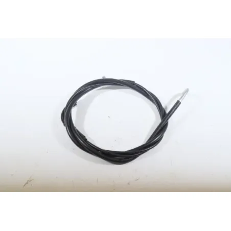 Cable d'accelerateur PEUGEOT STREETZONE 50 2011 - 2017
