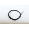 Cable d'accelerateur PEUGEOT STREETZONE 50 2011 - 2017