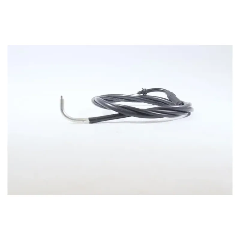 Cable d'accelerateur PEUGEOT STREETZONE 50 2011 - 2017