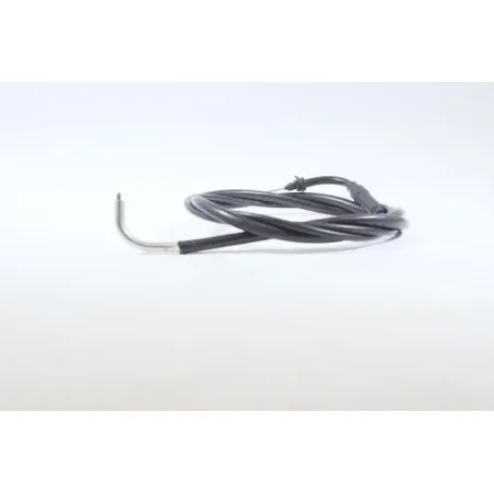 Cable d'accelerateur PEUGEOT STREETZONE 50 2011 - 2017