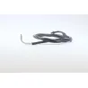 Cable d'accelerateur PEUGEOT STREETZONE 50 2011 - 2017