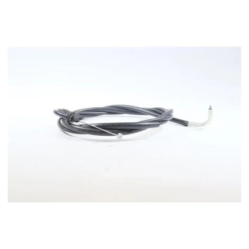 Cable d'accelerateur PEUGEOT STREETZONE 50 2011 - 2017