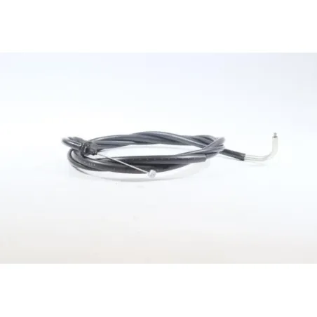 Cable d'accelerateur PEUGEOT STREETZONE 50 2011 - 2017