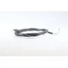 Cable d'accelerateur PEUGEOT STREETZONE 50 2011 - 2017