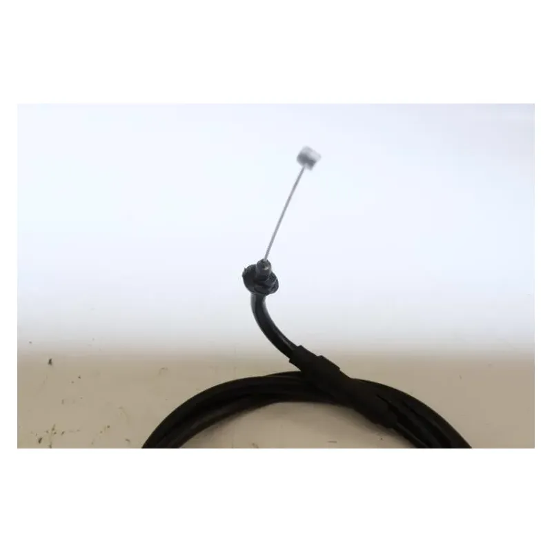 Cable d'accelerateur PEUGEOT STREETZONE 50 2011 - 2017