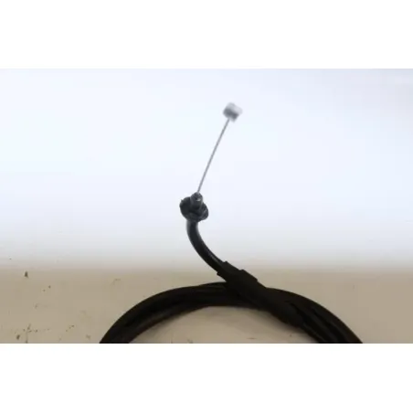 Cable d'accelerateur PEUGEOT STREETZONE 50 2011 - 2017
