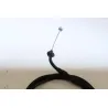Cable d'accelerateur PEUGEOT STREETZONE 50 2011 - 2017