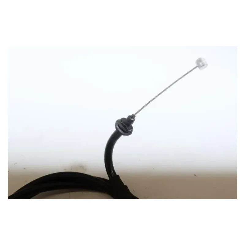 Cable d'accelerateur PEUGEOT STREETZONE 50 2011 - 2017