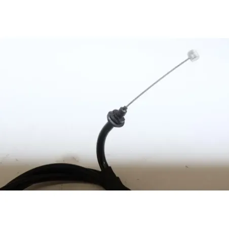 Cable d'accelerateur PEUGEOT STREETZONE 50 2011 - 2017