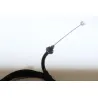 Cable d'accelerateur PEUGEOT STREETZONE 50 2011 - 2017