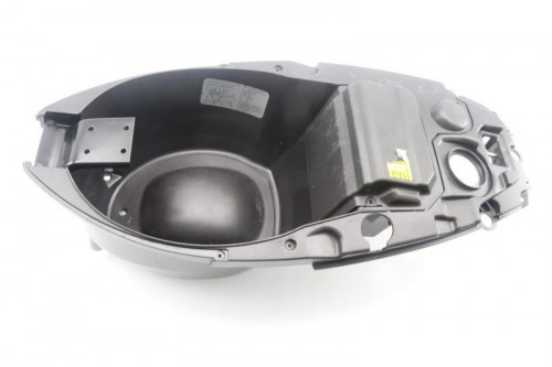 Coffre sous selle PIAGGIO 50 TYPHOON 2010 - 2016