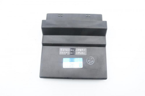 Boitier cdi KAWASAKI Z 1000 2003 - 2006