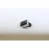Pompe a huile PEUGEOT STREETZONE 50 2011 - 2017