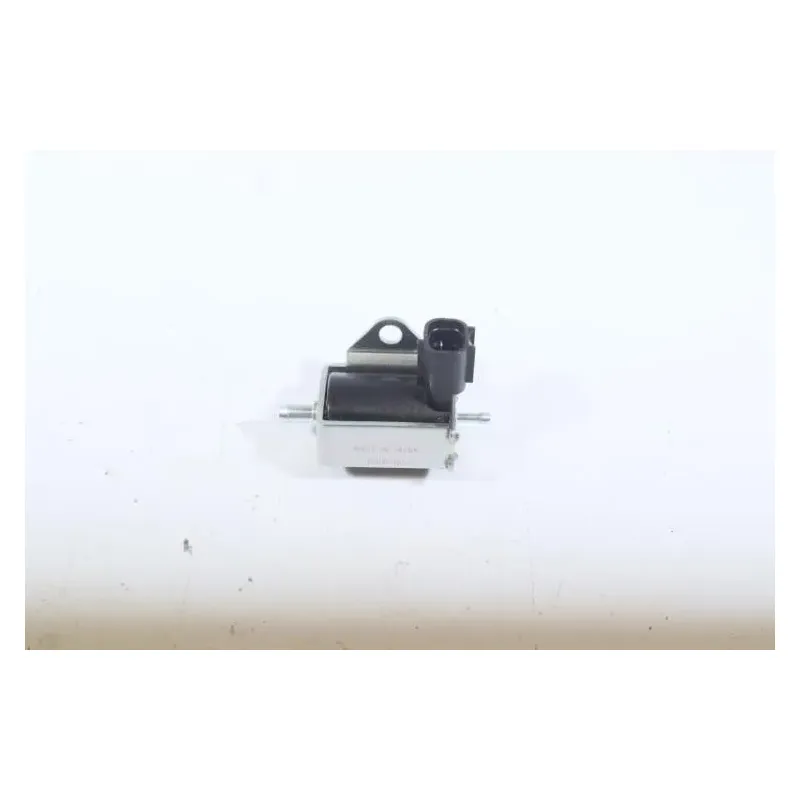 Pompe a huile PEUGEOT STREETZONE 50 2011 - 2017