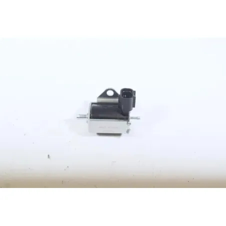 Pompe a huile PEUGEOT STREETZONE 50 2011 - 2017
