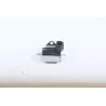 Pompe a huile PEUGEOT STREETZONE 50 2011 - 2017