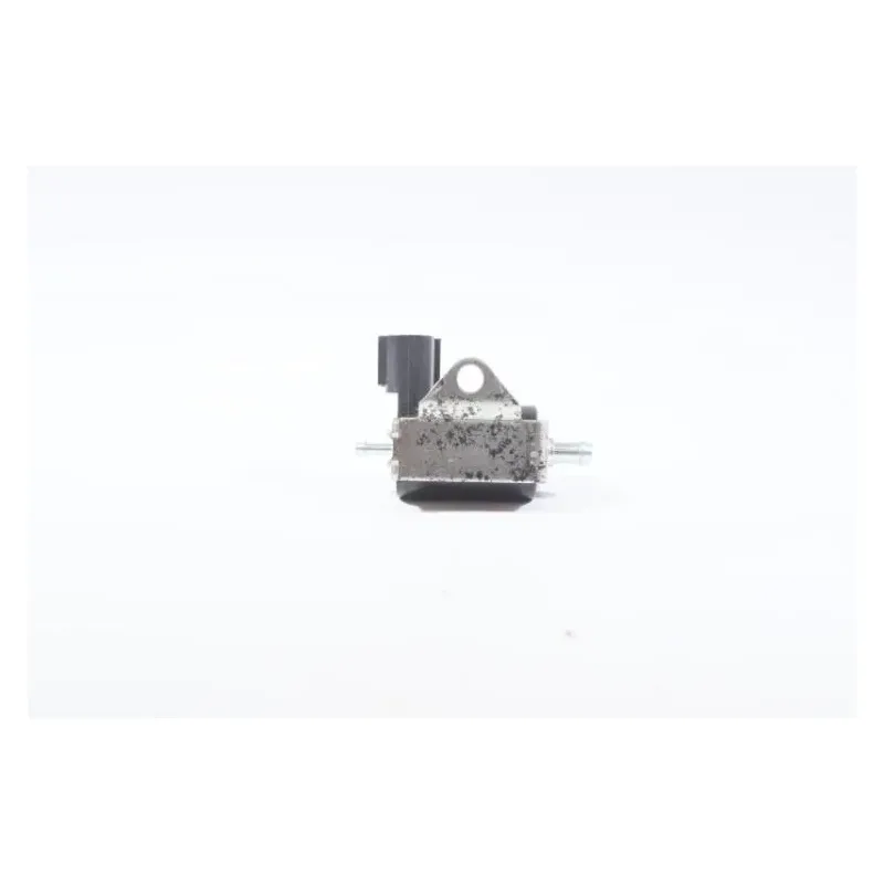 Pompe a huile PEUGEOT STREETZONE 50 2011 - 2017